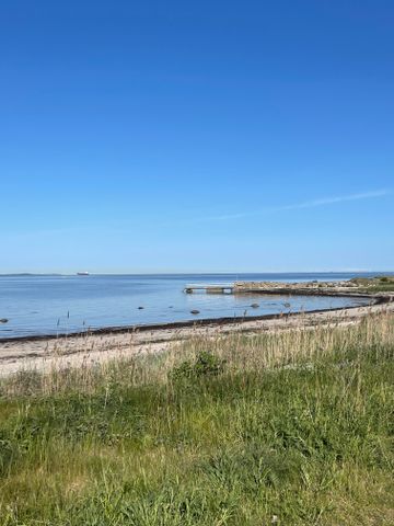 Lärkstigen, Domsten - Photo 2