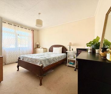 3 bedroom detached house to rent - Photo 6