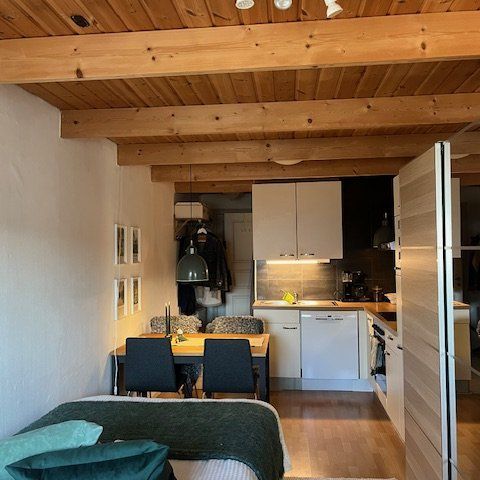 Tegelvägen, Åkarp - Photo 1