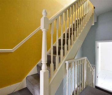 Harvard Road, Hither Green, London, SE13 - Photo 6