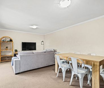 15/13 Campbell Crescent, Terrigal, NSW 2260 - Photo 3