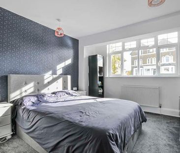 Harefield Road, Uxbridge, UB8 - Photo 5