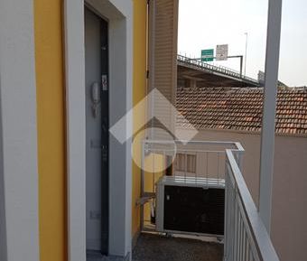 Bilocale in affitto - Photo 5