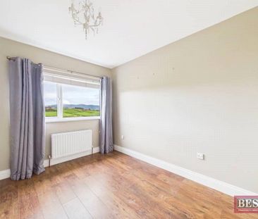 65 Marie Villas, Warrenpoint, Newry, BT34 3RE - Photo 3