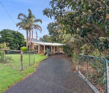 50 Guest Street, Tootgarook, VIC 3941 - Photo 3