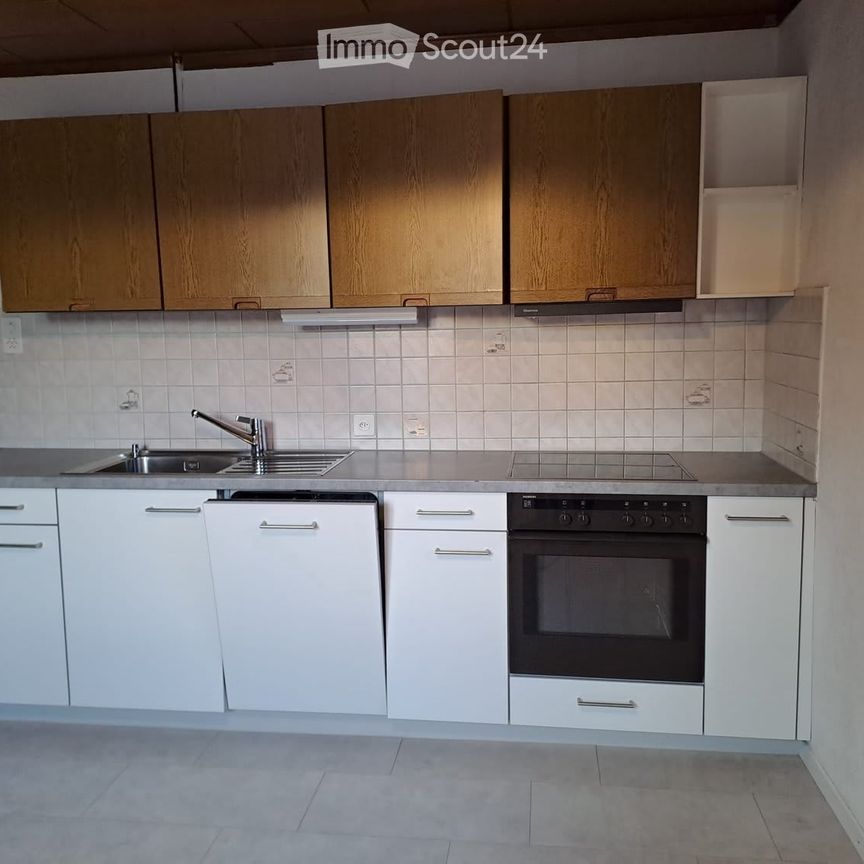 4.5 Zimmer, 100 m² - Photo 1