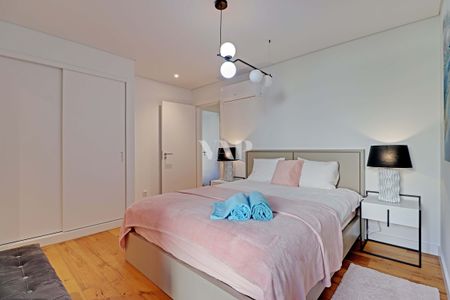 Apartamento T2 em Faro - Photo 5