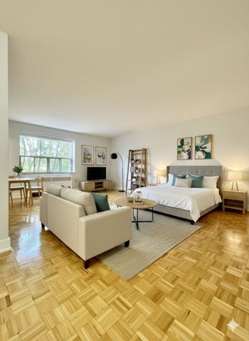 For Lease - 1291 Bayview Avenue Unit# 309, Toronto, Ontario - Photo 3