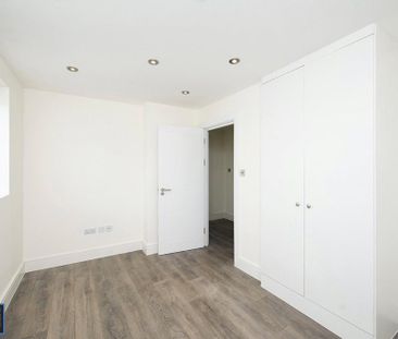 3 bedroom property to rent - Photo 4