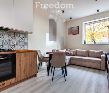 3 pokoje na wynajem Pruszcz Gdański - Фото 2