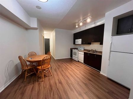 For Lease - 223 Webb Drive Unit# 2710, Mississauga, Ontario - Photo 3