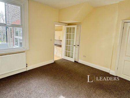 3 bedroom house to rent - Photo 3