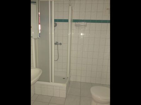 Großzügige, leistbare Wohnung - Foto 4