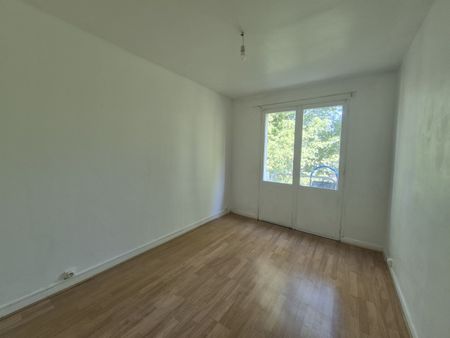 Location Appartement 3 pièces 65m² VILLENEUVE D ASCQ 59491 - Photo 5