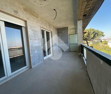 5 locali in affitto - Photo 4
