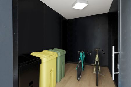 Duplex te huur in Turnhout - Photo 2