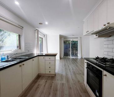 Stylish, Low-Maintenance Living in Prime Location - Photo 3