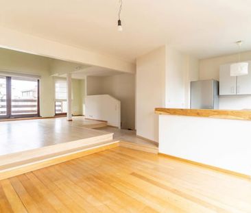 Duplex te huur - Foto 4