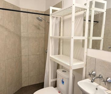 38/117 Smith Street, NT 0800, Darwin City - Photo 4