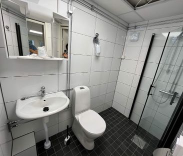 Stökhagsvägen, Norsborg - Foto 2