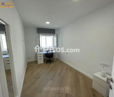 Piso en alquiler en Calle de Melchor Cano - Photo 6