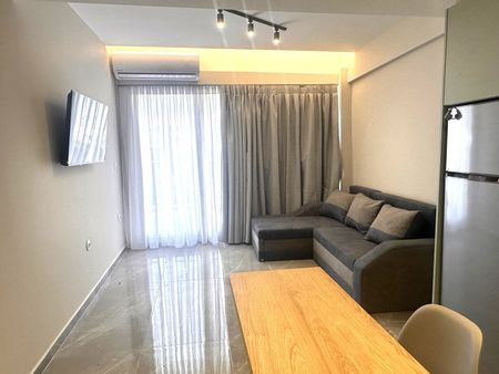 Διαμέρισμα για ενοικίαση Παναγία Φανερωμένη (Ξηροκρήνη - Παναγία Φανερωμένη) - Photo 2
