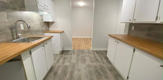 2 CH - 1 SDB - Gatineau - $1,395 /mo - Photo 2