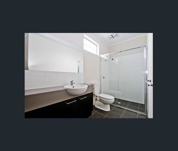 Available from 04/05/2023. Pets may be considered. - Photo 5