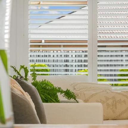 Tweed Heads South Gem! - Photo 2