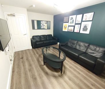 Needham Rd, Kensington. - Photo 1