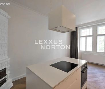 Pronájem bytu 2+kk 54 m² - Photo 3