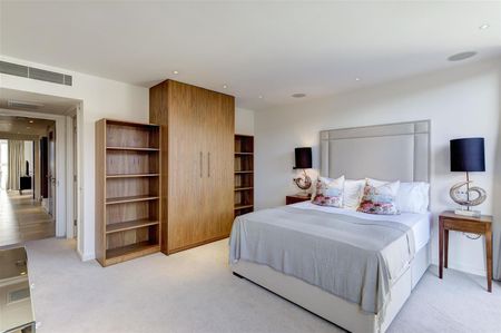 YOUNG STREET, W8, London - Photo 5