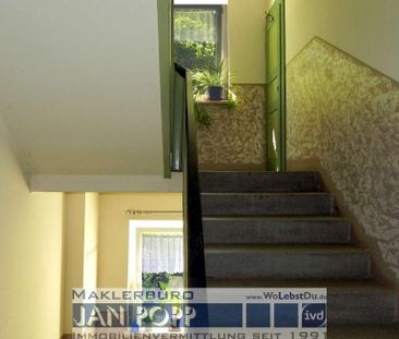 Preiswert Wohnen in Richtung Irchwitz - Photo 1