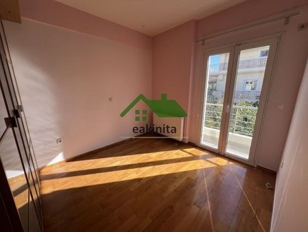 Μεζονέτα για ενοικίαση Άνω Πάτημα (Χαλάνδρι) - Photo 2