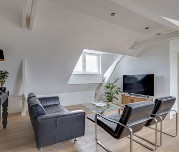 Middellaan 5-A, Velp-Noord boven spoorlijn, 6881RP, Velp (Ge) - Photo 2