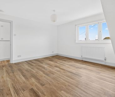 Adolphus Road, London, N4 2AZ - Photo 5