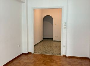 Διαμέρισμα για ενοικίαση - Κυψέλη, - Photo 5