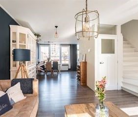 Te huur: Appartement Markgraaflaan in Vlaardingen - Photo 6