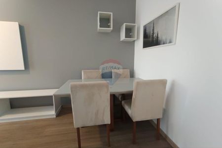 Apartamento 2 Quartos para Alugar em São Roque! - Foto 5