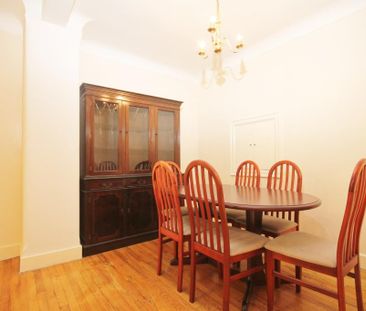 Argyle Road, Ealing, W13 0HG - Photo 2