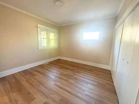 $1,949 / 2 br / 1 ba / 47 superior st - Photo 3