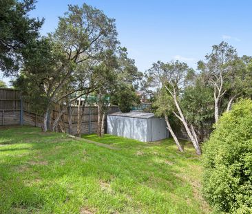 49 Florence Dr, Rye, Vic 3941 - Photo 5