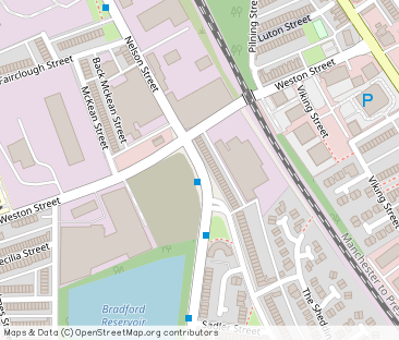 Crescent Road, Bolton, BL3 - Photo 1