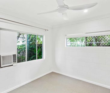 Fully Renovated and fully Air Conditioned 2 Bedroom Villa with LUG ... - Photo 6