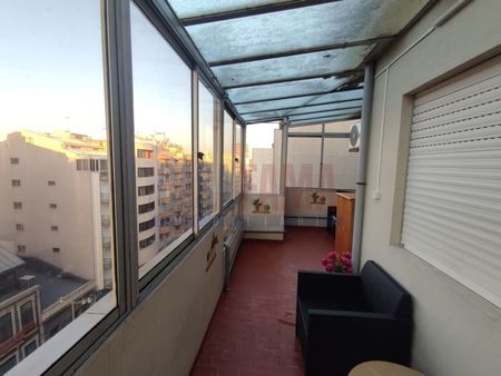 Apartamento T2 em Porto - Photo 3