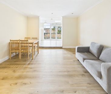 York Street, Twickenham, London, TW1 - Photo 2