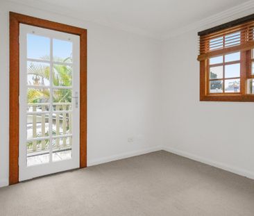 2a Purchase Street, Parramatta. - Photo 3