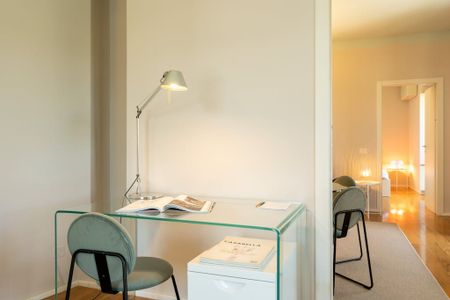 Viale Sabotino, Milan, Lombardy 20135 - Photo 3