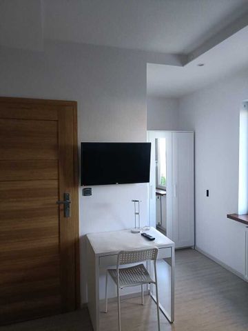 Poznań, Franowo - Zdjęcie 2