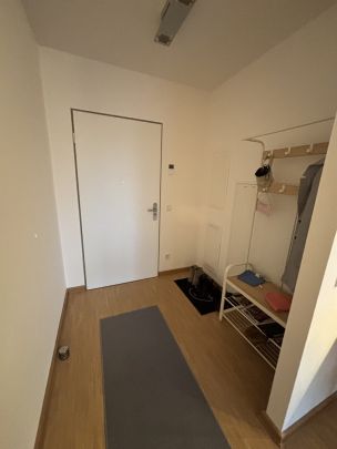 Goldenbergstraße 33, 48163 Münster - Photo 1